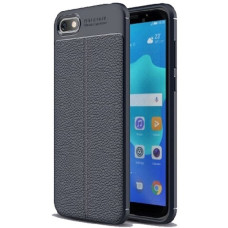 کاور نیلکین مدل Super Frosted Shield مناسب برای گوشی موبایل هواوی Y5 prime
